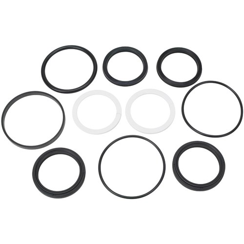 Power Steer Seal Kit