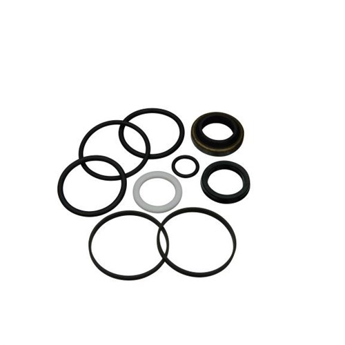 Power Steer Seal Kit