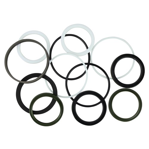 Power Steer Seal Kit - suits Komatsu FG15-20