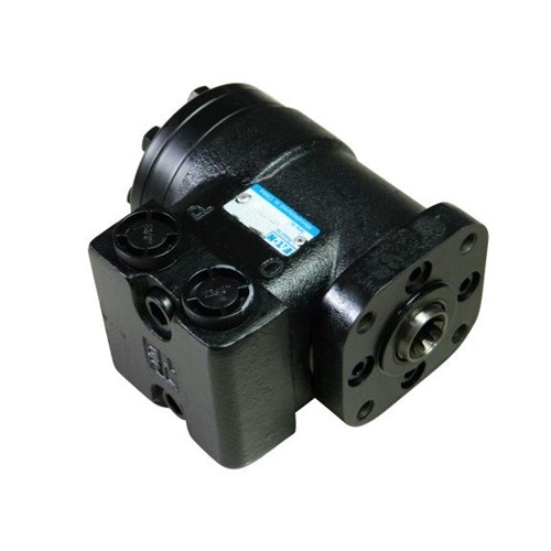 Orbitrol Steering Assembly - suits TCM FG25T3C