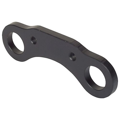 Steer Link - Lower (10'99 > 10'02)