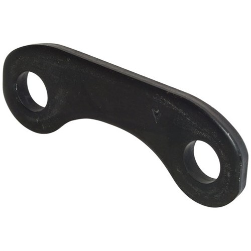 Steer Link - Lower (11'02 > 06'03)