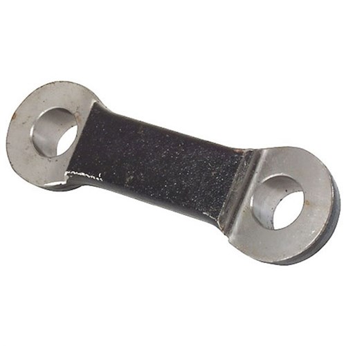 Steer Link - Upper & Lower | suits Nissan J01/J02