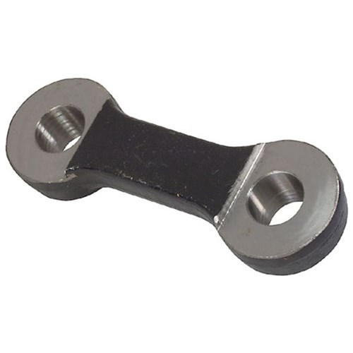 Steer Link - Upper (>11'99) - suits Nissan J02