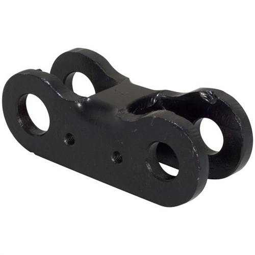 Steer Link - LH & RH