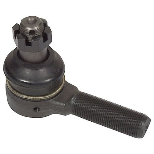 Tie Rod End - RH