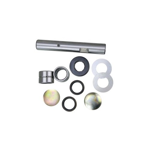 King Pin Kit  c/w Pin LH - suits Komatsu FG25-16/17