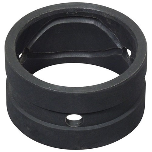 Steer Axle Pivot Bush