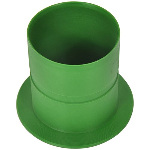 Steer Axle Pivot Bush - suits TCM FG25T6