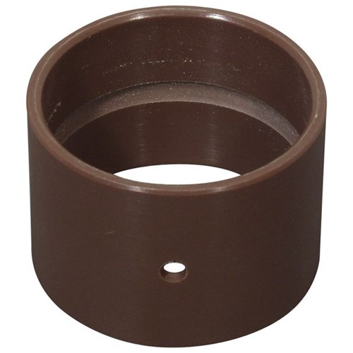 Steer Axle Pivot Bush