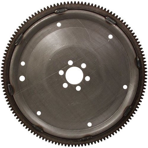 Flywheel (4Y) (Gear = 14.5 mm thick)