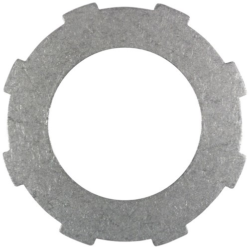 Steel Clutch Plate - TCM FG25T3 / FG25T3C