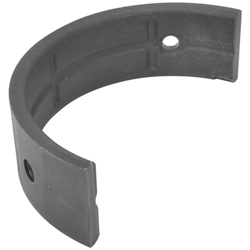 Mast Pivot Bush - suits Nissan L02/1F2