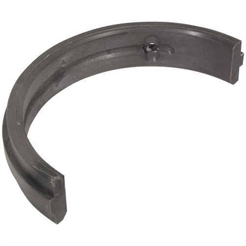 Mast Pivot Bush - suits Mitsubishi FG25F17B