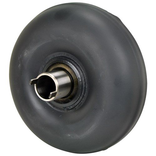 Torque Converter  - suits TCM FG25T6