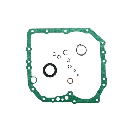 Transmission O/H Kit - TCM FG25T3