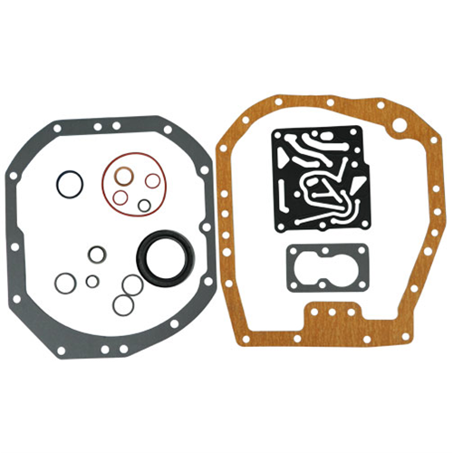 Transmission O/H Kit - suits Komatsu FG25-14