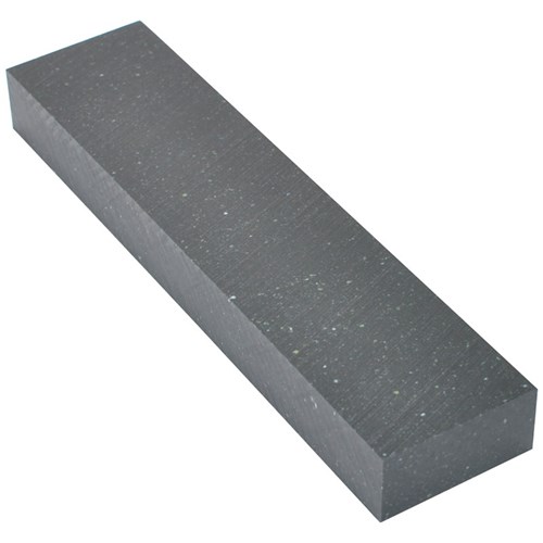 Sideshift Wear Pad Lower - 60E-SS Cascade