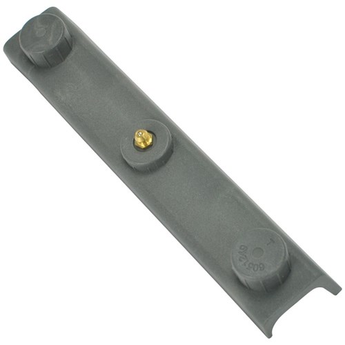 Sideshift Wear Pad Upper - 65F-SSS, 100F-SSS Cascade