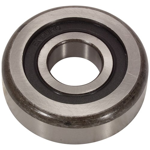 Mast Roller - (35mm x 97.5mm x 28mm) - Nissan J01/L01/1F1