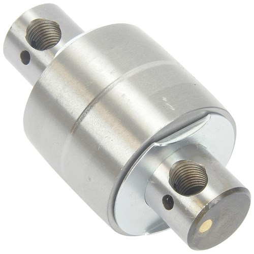 Side Carriage Roller (42mm O/D x 80mm L x 36mm W) - suits Mitsubishi FG25ZNTF35