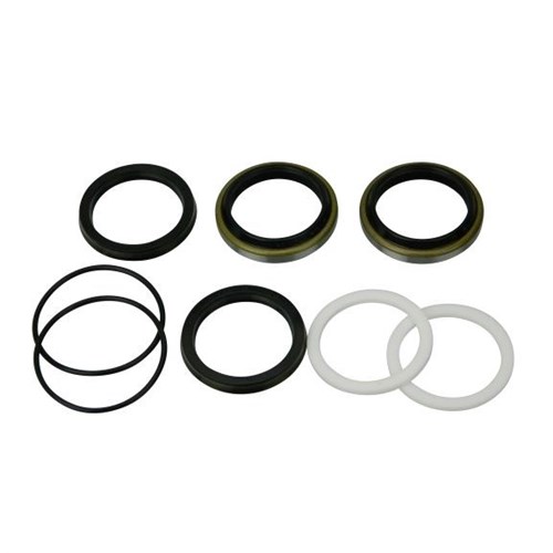 Sideshift Seal Kit - Integral, suits TCM FG25T3