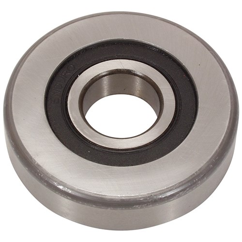 Mast & Carriage Roller - (40mm x 120.2mm x 28mm)
