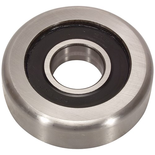 Mast Roller - (40 mm x 118 mm x 32 mm) - suits Komatsu FG25-14