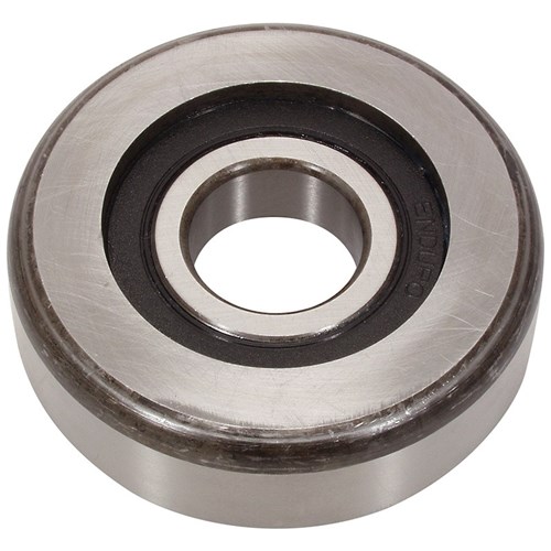 Mast Roller - (35mm x 108.5mm x 31mm) - suits Komatsu FG25-14