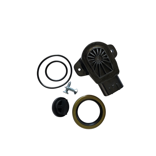 King Pin Sensor Kit