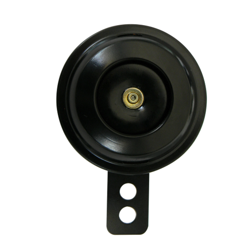 Horn (12 Volt) 102dB - 70mm dia