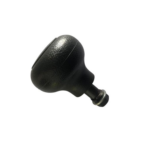 Steer Wheel Knob | 8mm Stud Mount