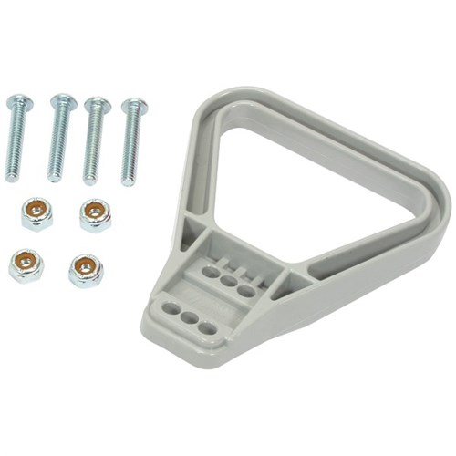 Battery Connector Handle SR / SRX / SRE | Rema