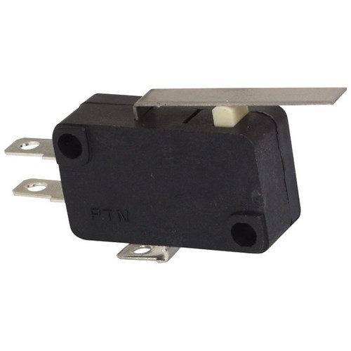 Micro Switch