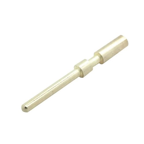 DIN 160A Aux Contact | Male