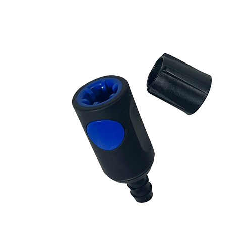 Female Coupling Adaptor Kit | Suits # 8169