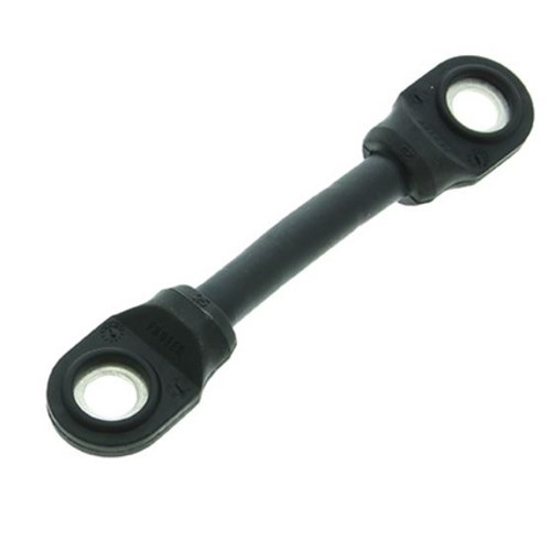 Connector Links - 70mm2 x 95mm
