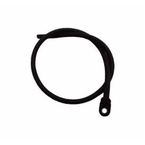 Battery Take Off Leads - 50mm2 x 1.5 Metre