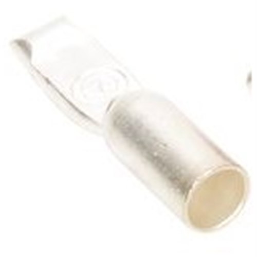 Contact SR350 AWG - 2/0 (1pce)
