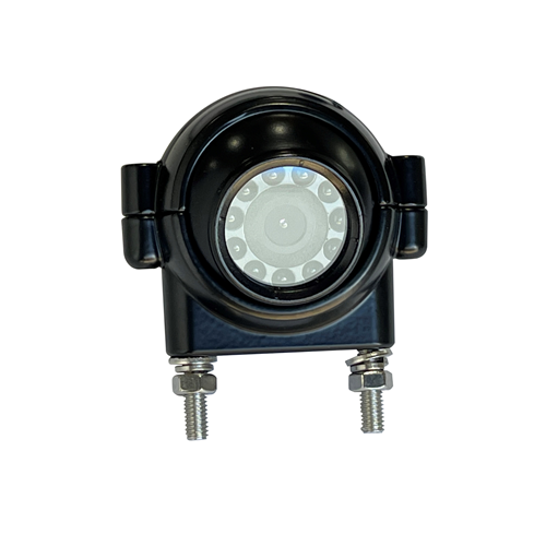 Camera Kit 7' BHD Series High Definition | 12VDC