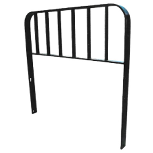 Load Guard - 920mm Wide Multi Fit